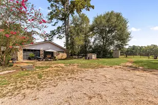 301 Beverly Ln, Shepherd, TX 77371 - Photo 28