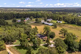 301 Beverly Ln, Shepherd, TX 77371 - Photo 30