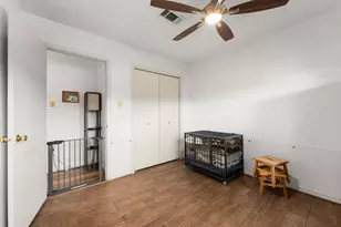 301 Beverly Ln, Shepherd, TX 77371 - Photo 20