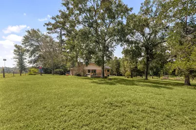 301 Beverly Lane, Shepherd, TX 77371 - Photo 26