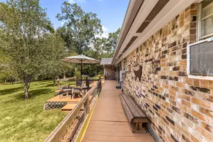 301 Beverly Ln, Shepherd, TX 77371 - Photo 26