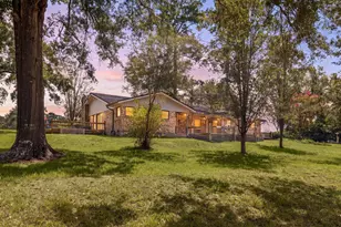 301 Beverly Ln, Shepherd, TX 77371 - Photo 1