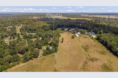 301 Beverly Lane, Shepherd, TX 77371 - Photo 32