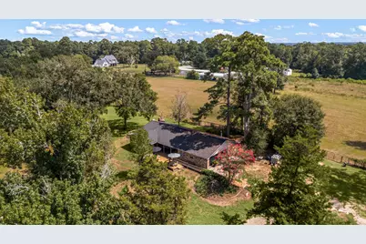 301 Beverly Lane, Shepherd, TX 77371 - Photo 4