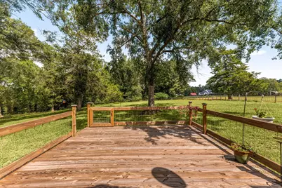 301 Beverly Lane, Shepherd, TX 77371 - Photo 22