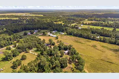 301 Beverly Lane, Shepherd, TX 77371 - Photo 28