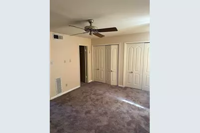 2711 Briarhurst Drive #3, Houston, TX 77057 - Photo 6