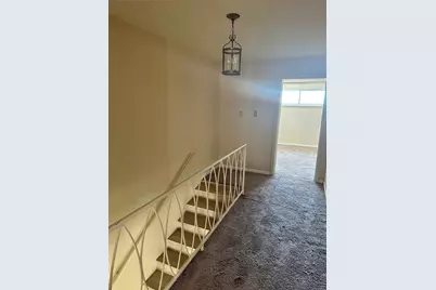 2711 Briarhurst Drive #3, Houston, TX 77057 - Photo 4