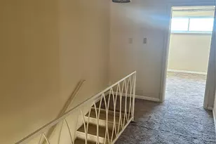 2711 Briarhurst Dr, Houston, TX 77057 - Photo 4