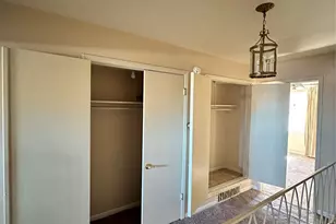 2711 Briarhurst Dr, Houston, TX 77057 - Photo 8