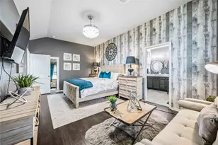 14010 Merganser Dr, Houston, TX 77047 - Photo 10