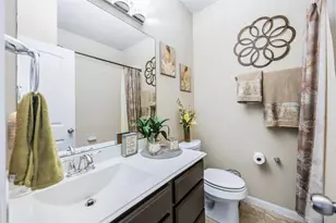 14010 Merganser Dr, Houston, TX 77047 - Photo 14