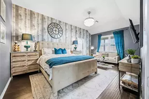 14010 Merganser Dr, Houston, TX 77047 - Photo 8