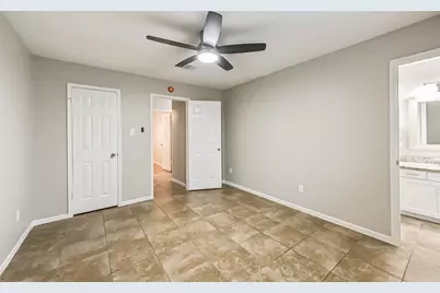 18515 Meadows Way Drive, Houston, TX 77084 - Photo 16