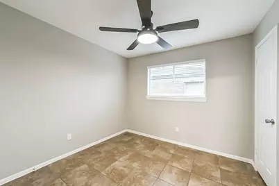18515 Meadows Way Drive, Houston, TX 77084 - Photo 22