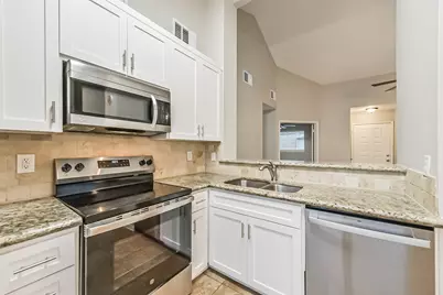 18515 Meadows Way Drive, Houston, TX 77084 - Photo 10