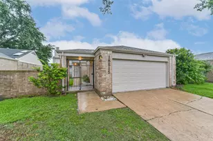 18515 Meadows Way Dr, Houston, TX 77084 - Photo 1