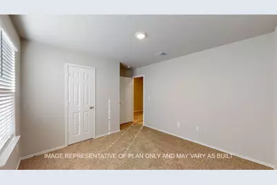 960 Elliott Drive, Nome, TX 77629 - Photo 20