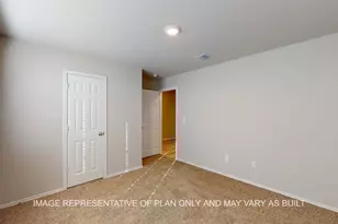 960 Elliott Dr, Nome, TX 77629 - Photo 20