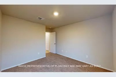 960 Elliott Drive, Nome, TX 77629 - Photo 24