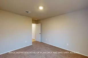 960 Elliott Dr, Nome, TX 77629 - Photo 24