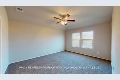 960 Elliott Drive, Nome, TX 77629 - Photo 14