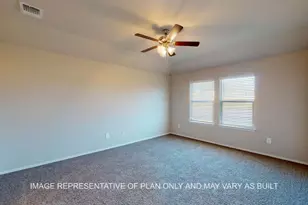960 Elliott Dr, Nome, TX 77629 - Photo 14