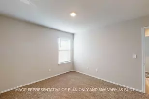 960 Elliott Dr, Nome, TX 77629 - Photo 22