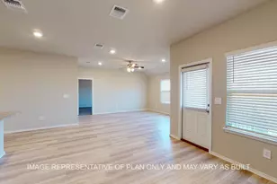 960 Elliott Dr, Nome, TX 77629 - Photo 12