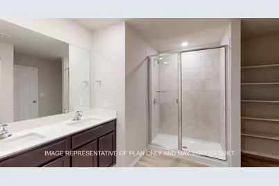 960 Elliott Drive, Nome, TX 77629 - Photo 18