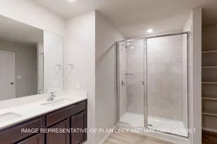 960 Elliott Dr, Nome, TX 77629 - Photo 18