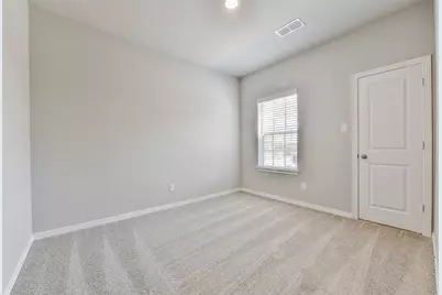 6410 Calhoun Road, Houston, TX 77021 - Photo 24
