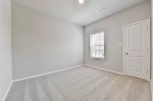 6410 Calhoun Rd, Houston, TX 77021 - Photo 24