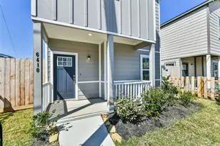 6410 Calhoun Rd, Houston, TX 77021 - Photo 4