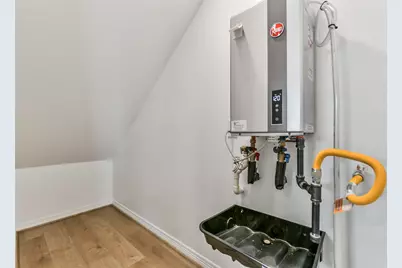 6410 Calhoun Road, Houston, TX 77021 - Photo 28