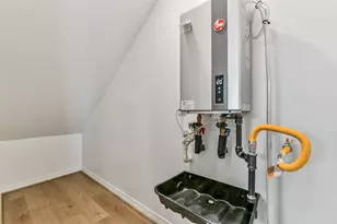 6410 Calhoun Rd, Houston, TX 77021 - Photo 28