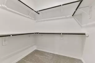 6410 Calhoun Rd, Houston, TX 77021 - Photo 18