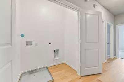 6410 Calhoun Road, Houston, TX 77021 - Photo 30