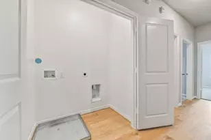 6410 Calhoun Rd, Houston, TX 77021 - Photo 30