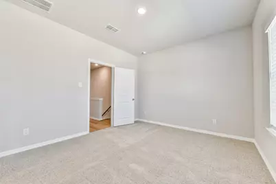 6410 Calhoun Road, Houston, TX 77021 - Photo 14