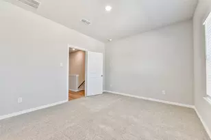 6410 Calhoun Rd, Houston, TX 77021 - Photo 14
