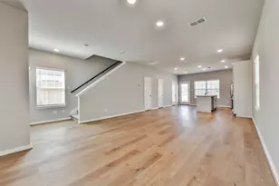 6410 Calhoun Rd, Houston, TX 77021 - Photo 8