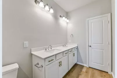 6410 Calhoun Road, Houston, TX 77021 - Photo 16