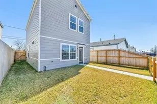 6410 Calhoun Rd, Houston, TX 77021 - Photo 26