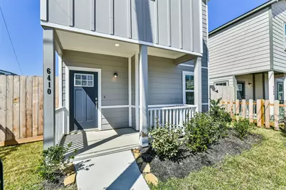 6410 Calhoun Road, Houston, TX 77021 - Photo 4
