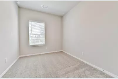 6410 Calhoun Road, Houston, TX 77021 - Photo 20