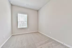 6410 Calhoun Rd, Houston, TX 77021 - Photo 20