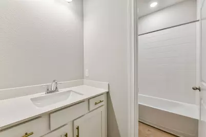 6410 Calhoun Road, Houston, TX 77021 - Photo 22