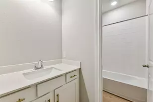 6410 Calhoun Rd, Houston, TX 77021 - Photo 22