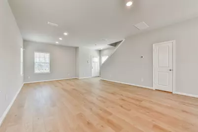 6410 Calhoun Road, Houston, TX 77021 - Photo 6
